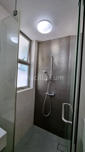 3+1 Bed Condo for Sale in  Livia - Image 13