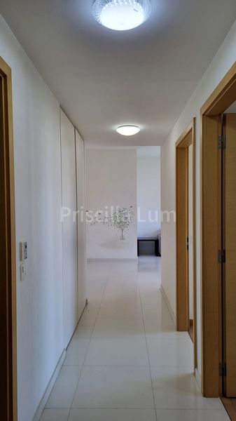 3+1 Bed Condo for Sale in  Livia - Image 12