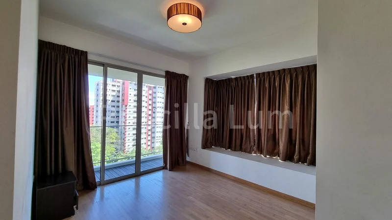 3+1 Bed Condo for Sale in  Livia - Image 7