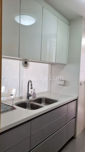 3+1 Bed Condo for Sale in  Livia - Image 14