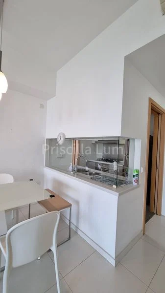 3+1 Bed Condo for Sale in  Livia - Image 5