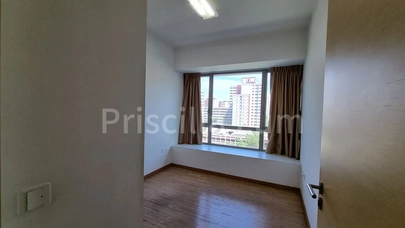 3+1 Bed Condo for Sale in  Livia - Image 10