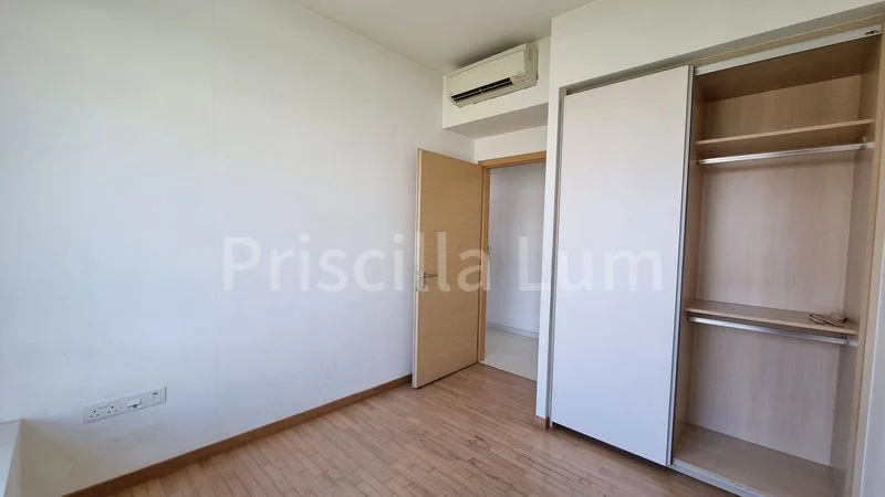 3+1 Bed Condo for Sale in  Livia - Image 11