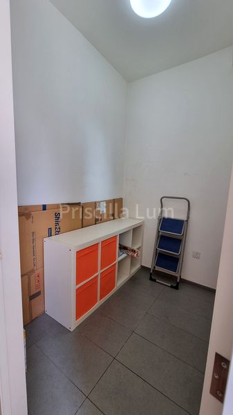 3+1 Bed Condo for Sale in  Livia - Image 15