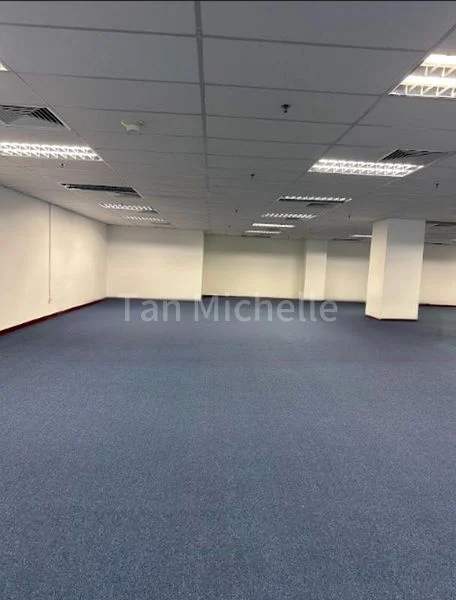 Office for Rent: Boon Siew Building - Image 3