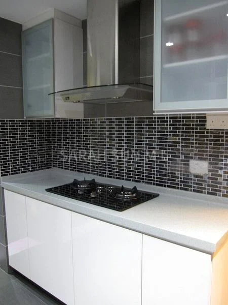 3 Bed Condo for Rent in  Avila Gardens - Image 6