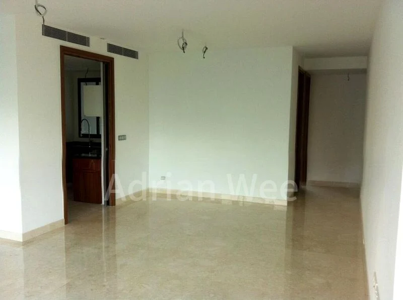 2 Bed Condo for Rent in  Volari - Image 3