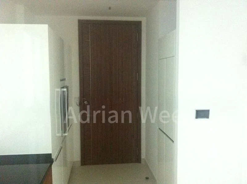 2 Bed Condo for Rent in  Volari - Image 6