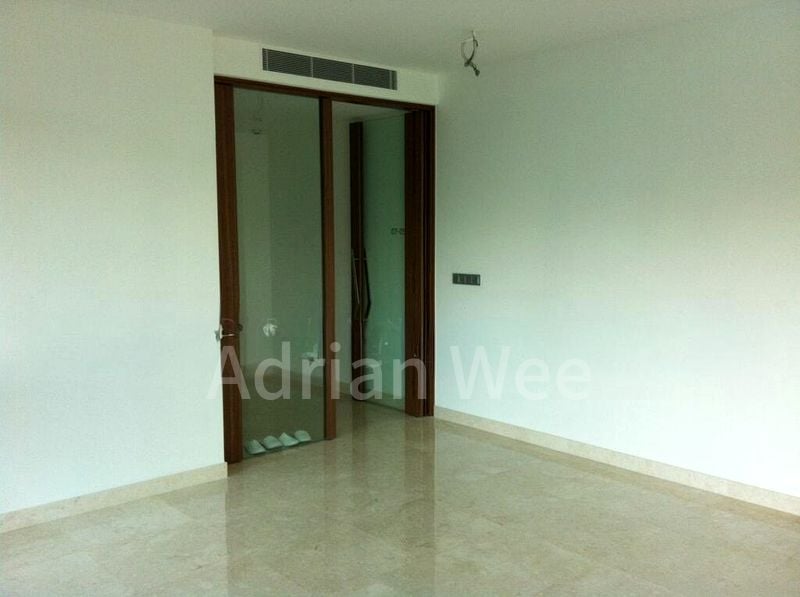 2 Bed Condo for Rent in  Volari - Image 2