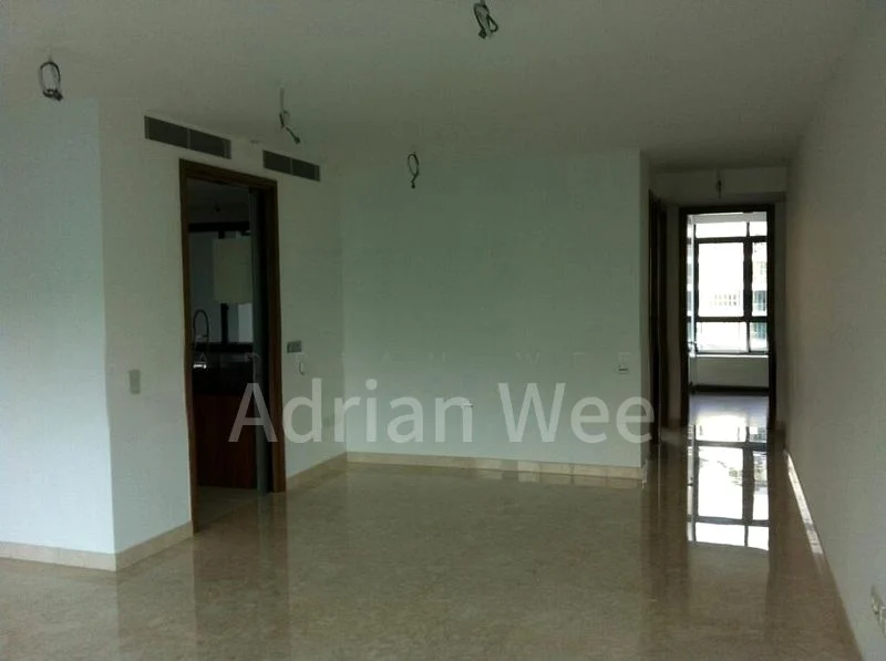 2 Bed Condo for Rent in  Volari - Image 5