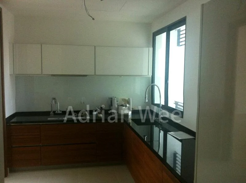 2 Bed Condo for Rent in  Volari - Image 7