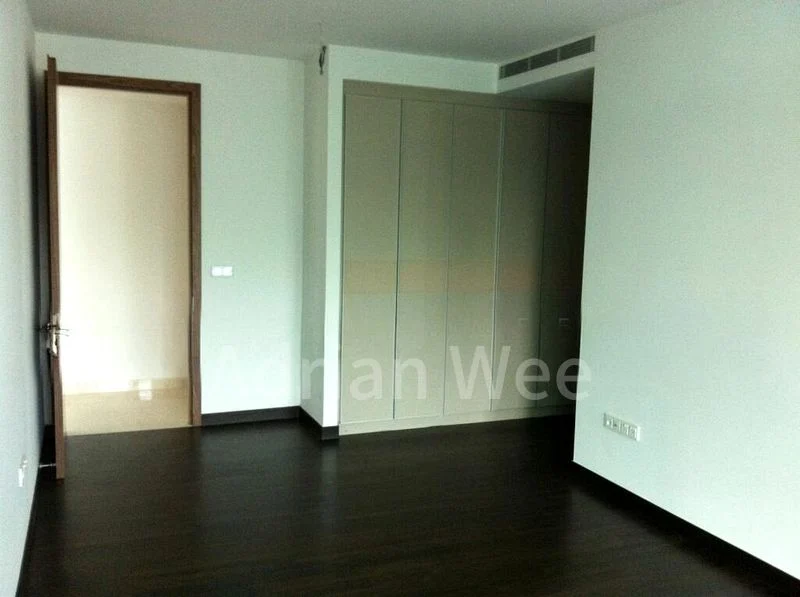 2 Bed Condo for Rent in  Volari - Image 1