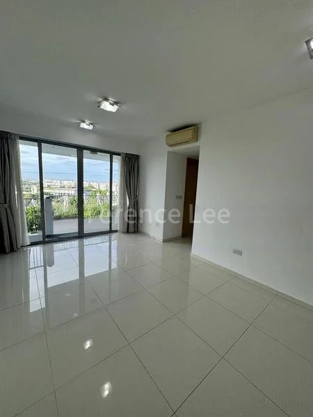 2 Bed Condo for Rent in  The Estuary - Image 11