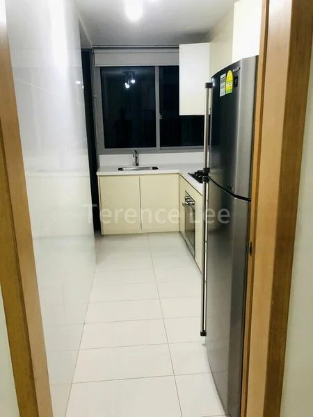 2 Bed Condo for Rent in  The Estuary - Image 12