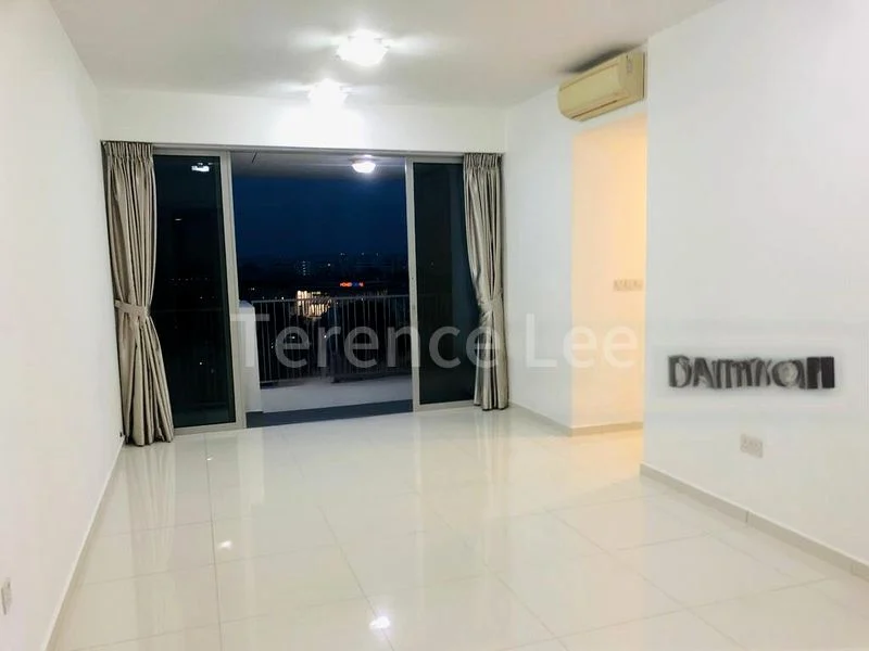 2 Bed Condo for Rent in  The Estuary - Image 14