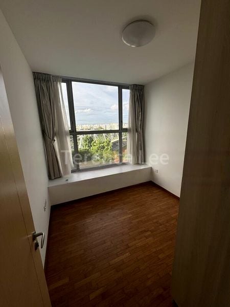 2 Bed Condo for Rent in  The Estuary - Image 6