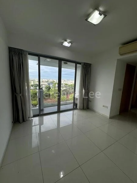 2 Bed Condo for Rent in  The Estuary - Image 2