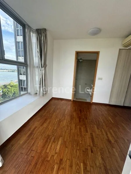 2 Bed Condo for Rent in  The Estuary - Image 9