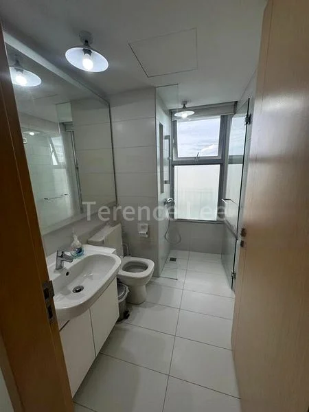 2 Bed Condo for Rent in  The Estuary - Image 5