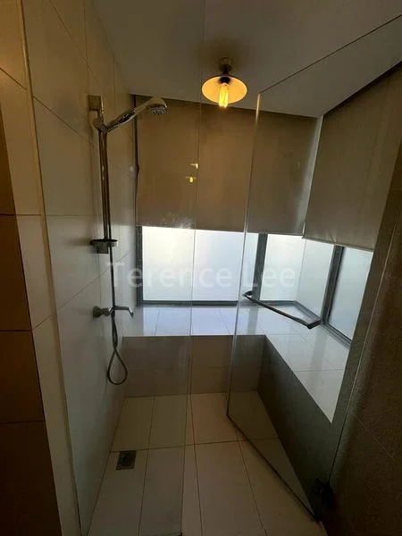 2 Bed Condo for Rent in  The Estuary - Image 8