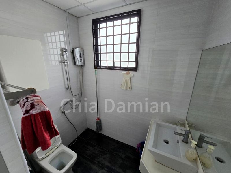 Light Industrial (B1) for Sale: Tradehub 21 - Image 6