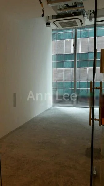 Food & Beverage for Sale: Oxley Tower - Image 1