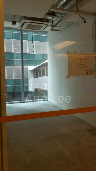 Food & Beverage for Sale: Oxley Tower - Image 3