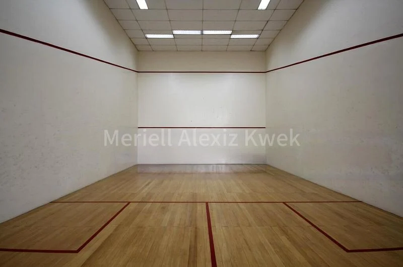 4 Bed Condo for Rent in Leonie Condotel - Image 6