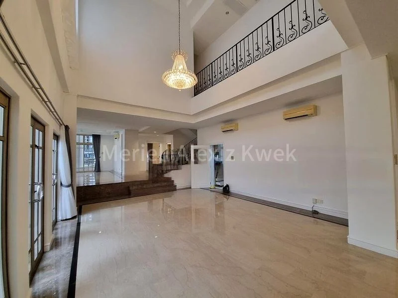 4 Bed Condo for Rent in Leonie Condotel - Image 12