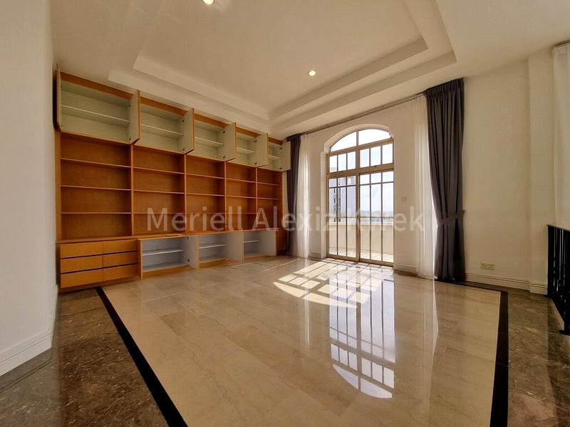 4 Bed Condo for Rent in Leonie Condotel - Image 4