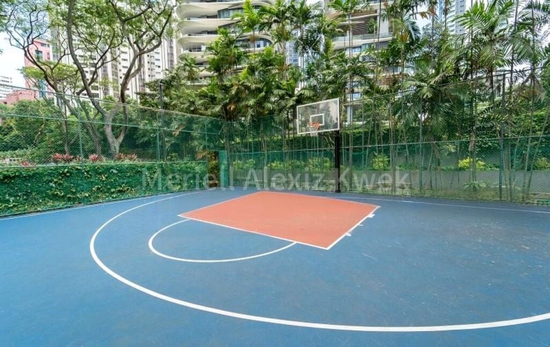 4 Bed Condo for Rent in Leonie Condotel - Image 8