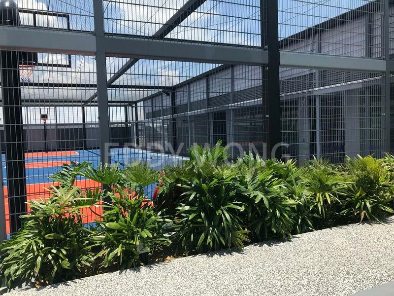 Light Industrial (B1) for Sale: Nordcom II - Image 2