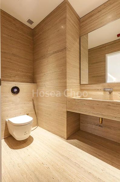 Office for Rent: 25 Teo Hong Road - Image 3