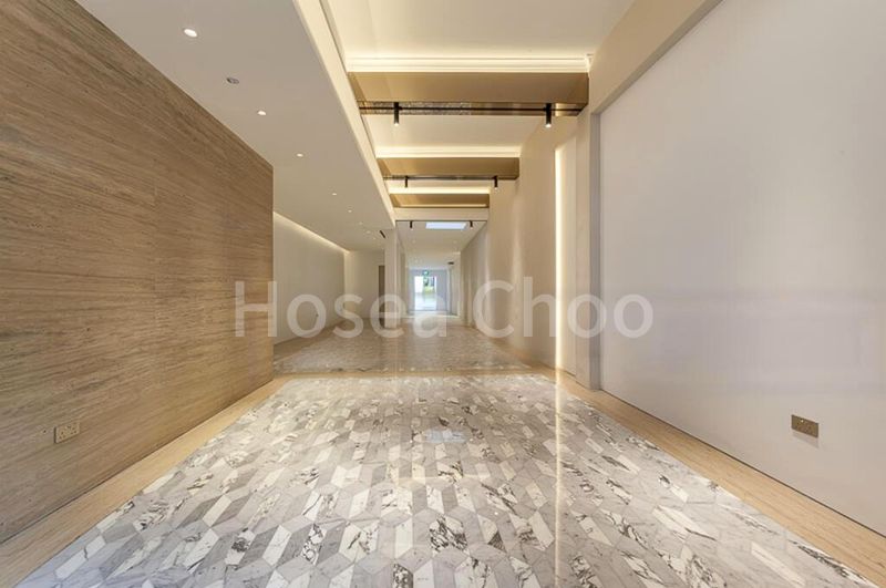Office for Rent: 25 Teo Hong Road - Image 5