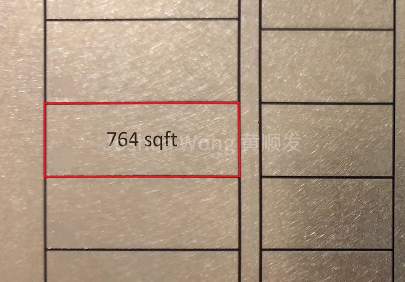 Office for Rent in  Vision Exchange - Image 8