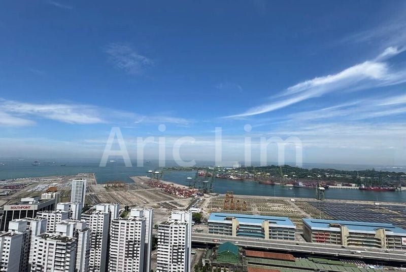 6 Bed Condo for Sale in  Sky Everton - Image 2