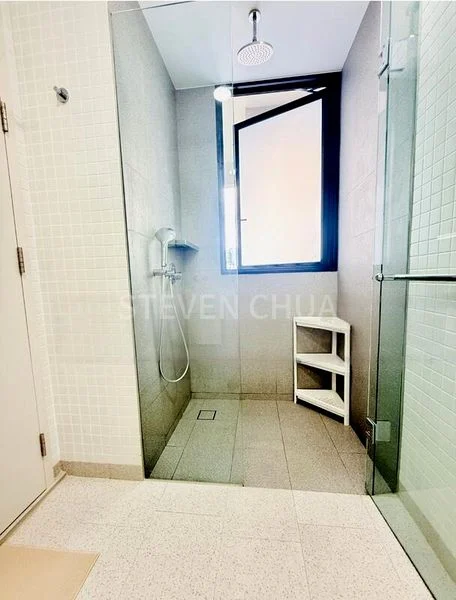 Common Room (Condo) for Rent in Jui Residences - Image 6