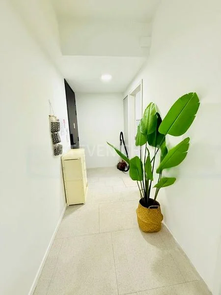 Common Room (Condo) for Rent in Jui Residences - Image 10