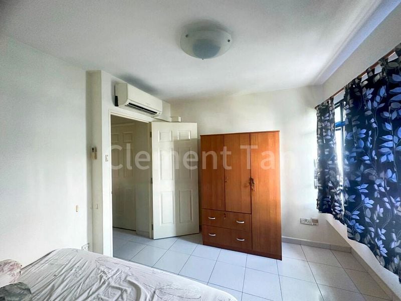Room (HDB) for Rent in  656 Senja Road - Image 3