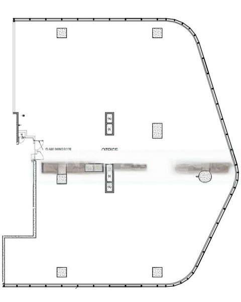 Office for Rent: Woods Square - Image 5