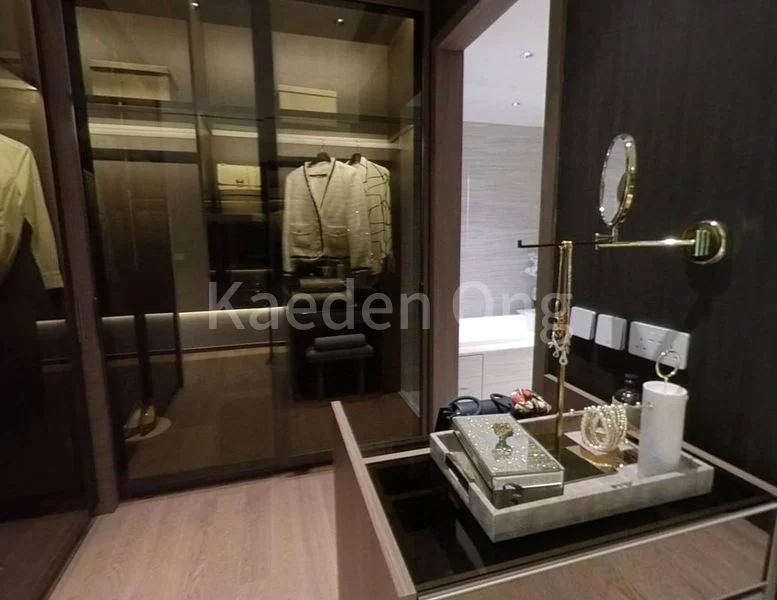 4 Bed Apartment (Condo) for Sale in Terra Hill - Image 12