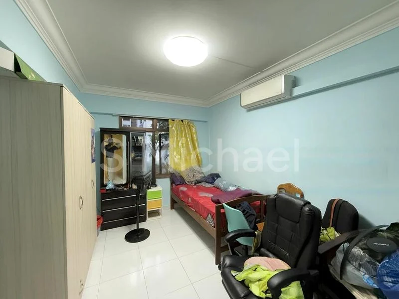 5 Room (5I) HDB for Sale in 116C Rivervale Drive - Image 5