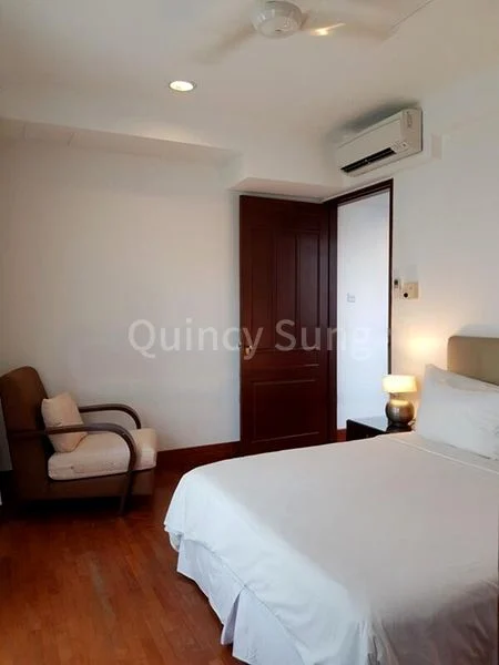 1 Bed Conservation House (Landed) for Rent in Lotus @ Joo Chiat - Image 6