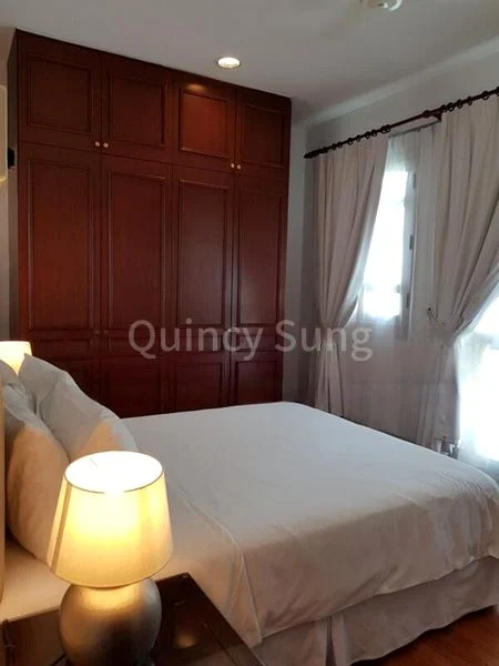 1 Bed Conservation House (Landed) for Rent in Lotus @ Joo Chiat - Image 5