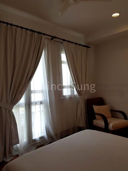 1 Bed Conservation House (Landed) for Rent in Lotus @ Joo Chiat - Image 3