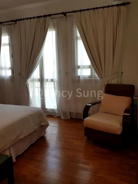 1 Bed Conservation House (Landed) for Rent in Lotus @ Joo Chiat - Image 4