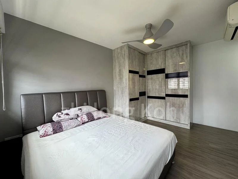 4 Room (4A) HDB for Sale in  470A Fernvale Link - Image 9