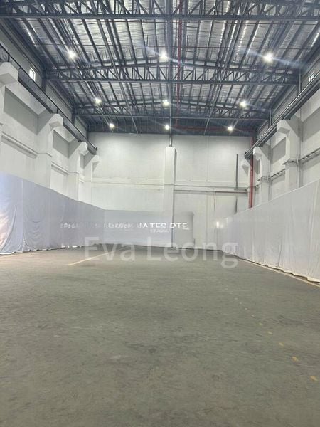 Factory / Workshop (B2) for Rent: Tuas Ave 11 vicinity - Image 2