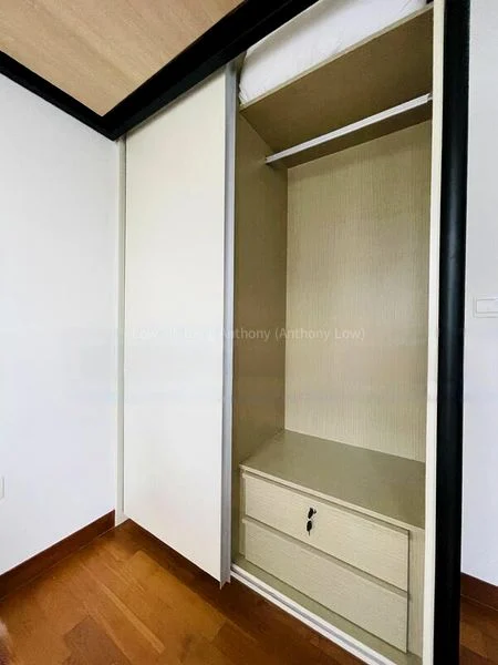 Common Room (Condo) for Rent in  Eco Sanctuary - Image 6