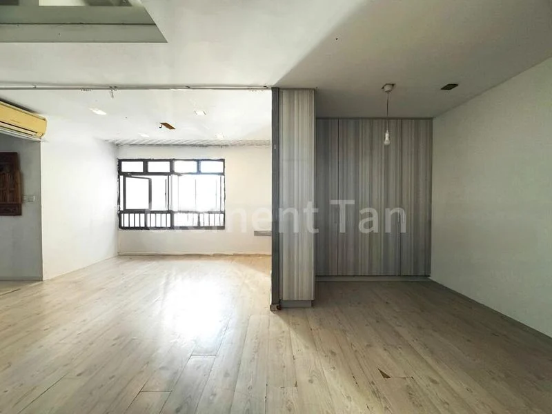 4 Room (4A) HDB for Sale in  89 Tanglin Halt Road - Image 5
